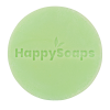 HappySoaps - Green Tea Happiness Conditioner Bar  (alle haartypes)